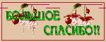 4640c8fa3c2976c5dc67c40bc323033f.gif