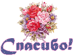 885aafab2d5828b92ffdb39296a3e592.gif