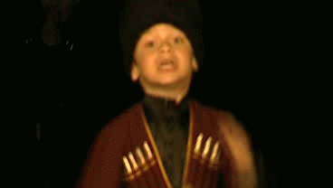 2088e97ad04449a7591b0d9f7ac41a87.gif