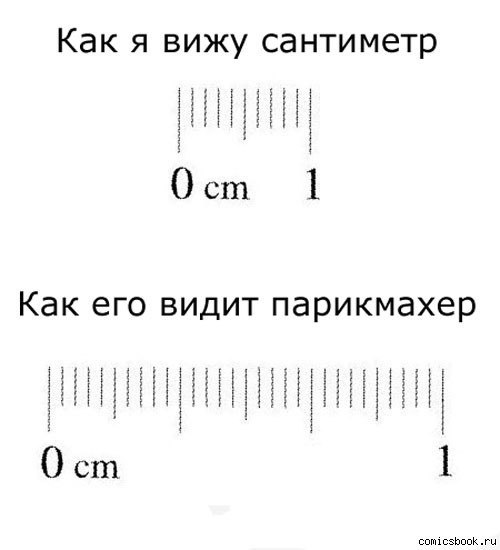 978d279249645c2081c477b4d7865725.jpg