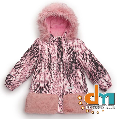 ef95d2ce4cec5b25b72e42d07c816af3.jpg