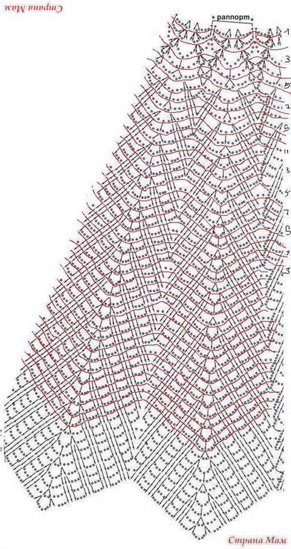 f46a106656c797f9d74d9632df713213.jpg