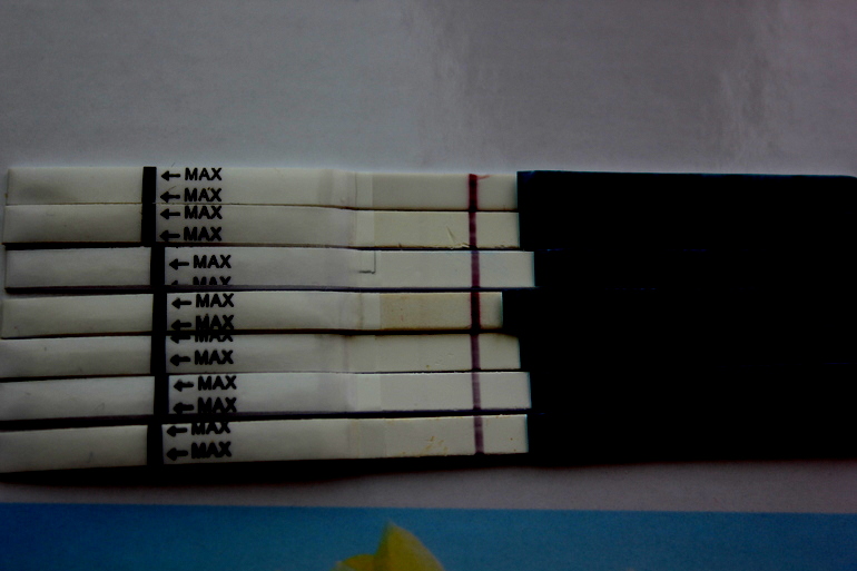 17dbc2d2738db0e0ffbad216dbd92996.jpg