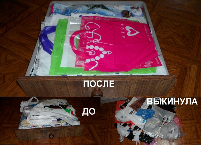60021c88b53594914bcc179c1f7ece19.jpg