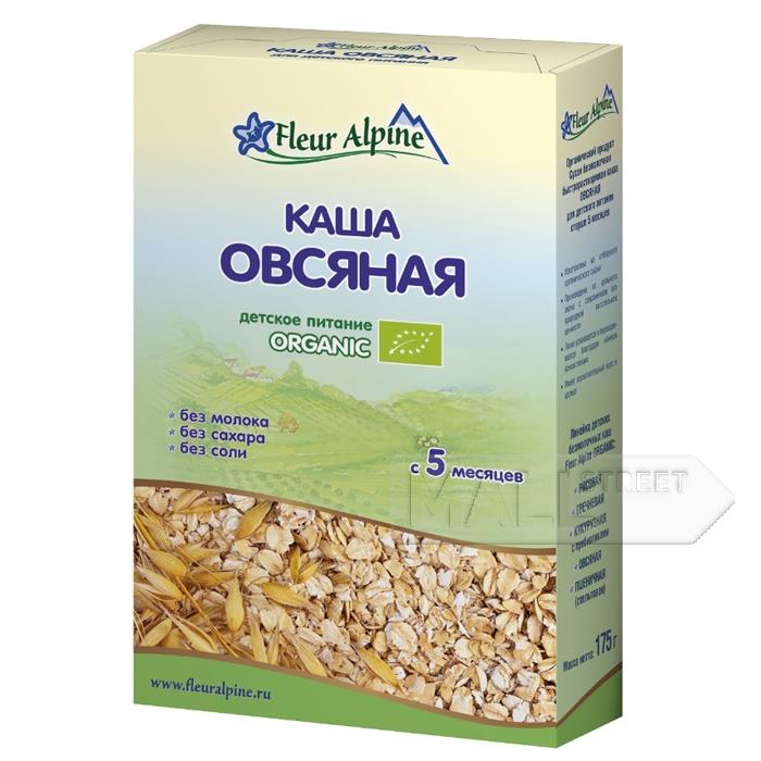 929ccaed67bc207ec07f6ac0c41613a2.jpg