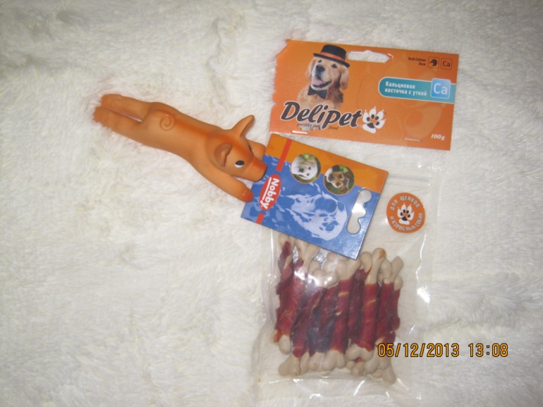 Моя волшебная снегурочка!!!!