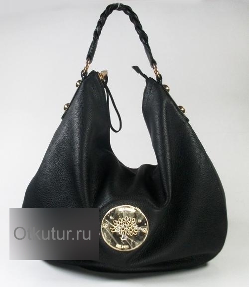 Ищу сумку mulberry, у кого есть в закупках?