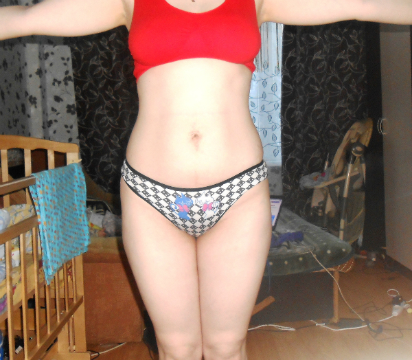 Мои результаты...кому помочь в похудении-обращайтесь