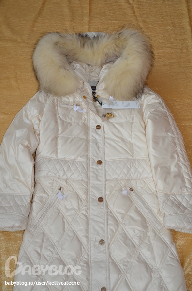 Предлагаю закупку De-salitto. Итальянского бренда детской одежды. А также коллекцию осень-зима 2012-2013(по распродаже) и 2013-2014 новый приход!