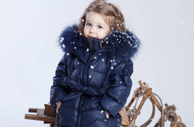 Предлагаю закупку De-salitto. Итальянского бренда детской одежды. А также коллекцию осень-зима 2012-2013(по распродаже) и 2013-2014 новый приход!