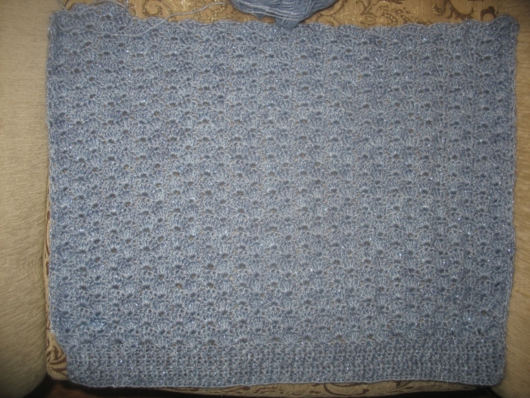 Помогите советом