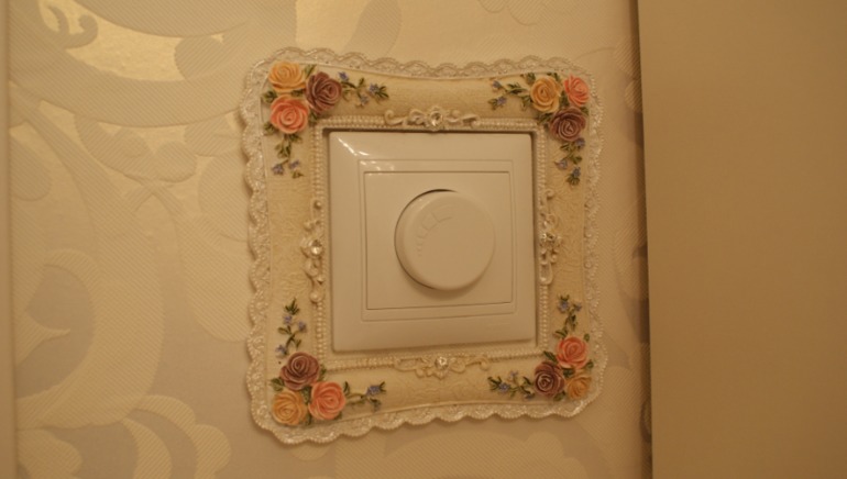 Деткая для девочки.Белая!