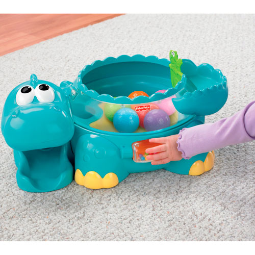 как купить игрушки за рубежом?