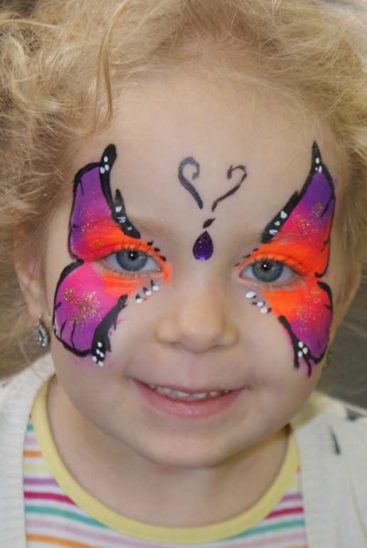 Спортленд 2013