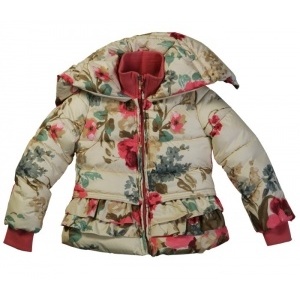 куплю комплект р 110 бот/сад