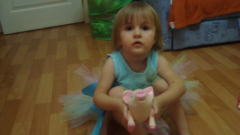 511552b00e8ced749ab04a4b0f3a5f25.jpg