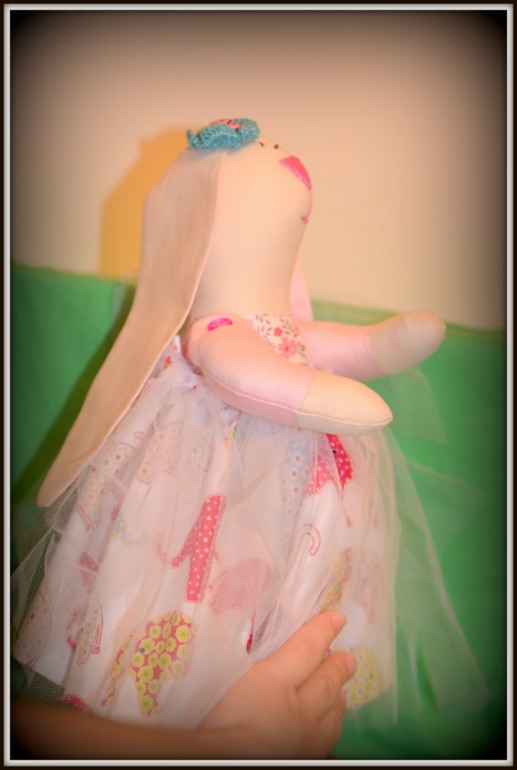 Посылочка-мечта!!!