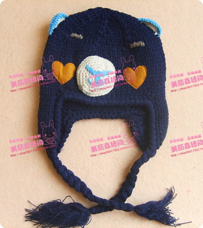 eb011b5a0c48c88cbc0cbde5148132d6.jpg