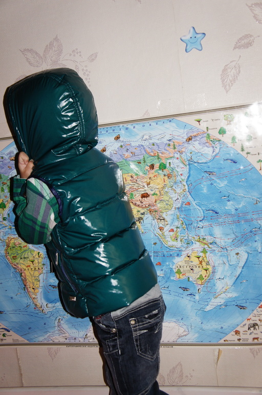 НАЛИЧИЕ мальчикам!!!