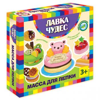 Нужен совет. Не проходите мимо...