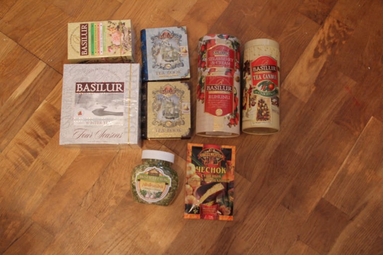 Пристрой чая. Встреча суббота Киевская