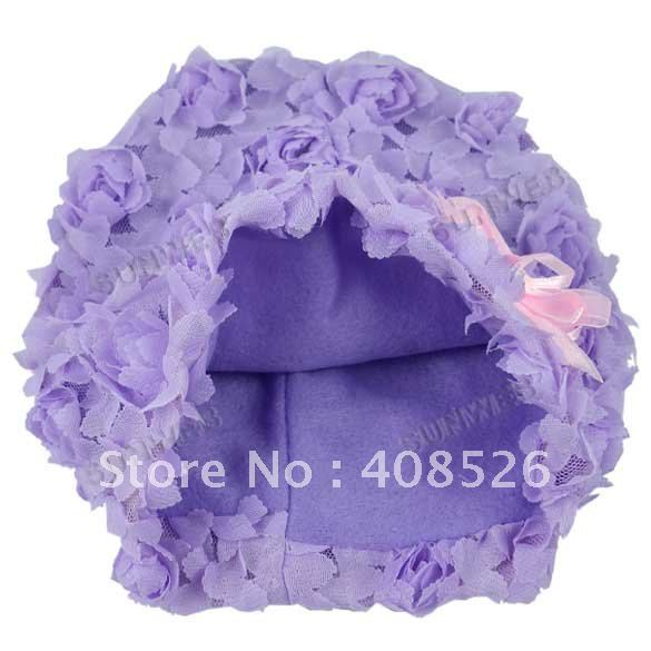 Пристрой сумок с кошками. Индия