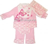 Пристрой Индия, Оксва