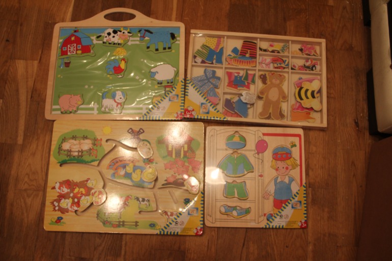 Пристрой Индия, Оксва