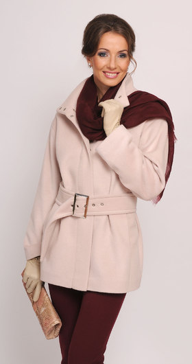 Закупка фирменной одежды для женщин!