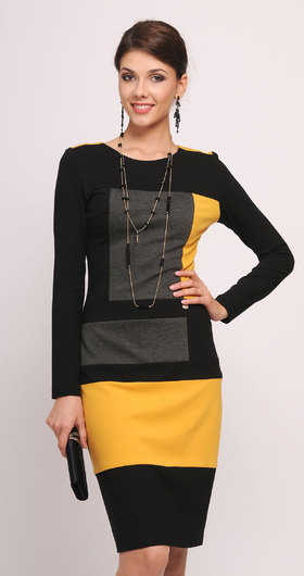 Закупка фирменной одежды для женщин!