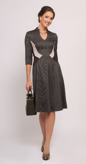 Закупка фирменной одежды для женщин!