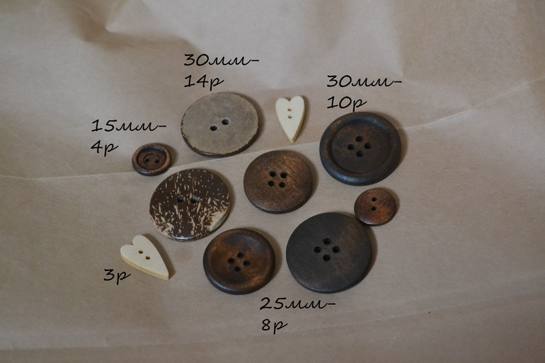 Материалы для рукоделия. Москва. Обновила.