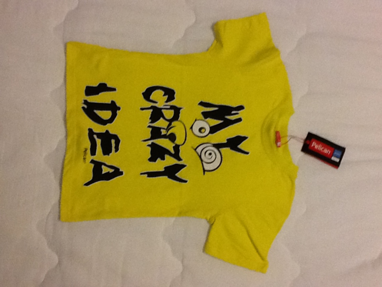 Очень большой пристрой из моих закупок ! Переезжаю в новую квартиру, больше вещей не будет.Закупки все передала.