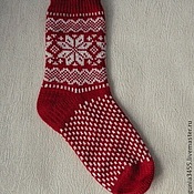 Где можно купить в магазинах Москвы