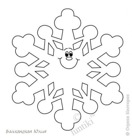 Мои запасы к НГ