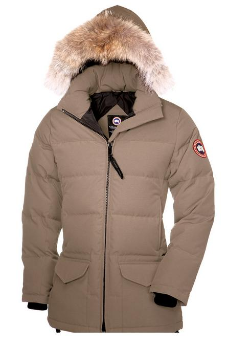 Canada Goose - женщины 2013/2014! , под заказ.