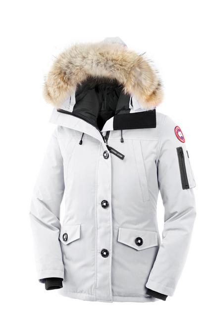 Canada Goose - женщины 2013/2014! , под заказ.