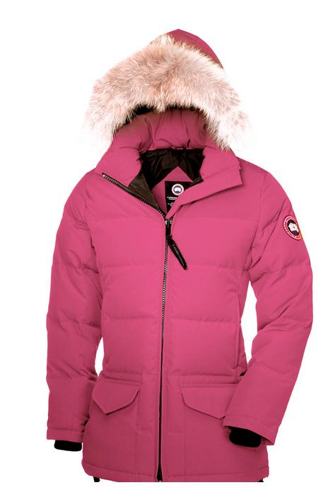 Canada Goose - женщины 2013/2014! , под заказ.