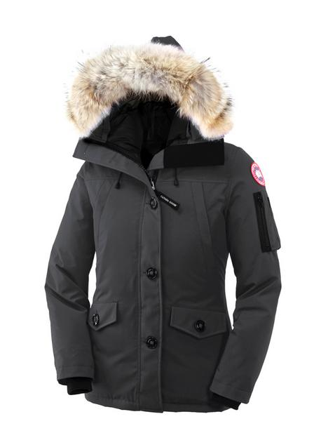 Canada Goose - женщины 2013/2014! , под заказ.