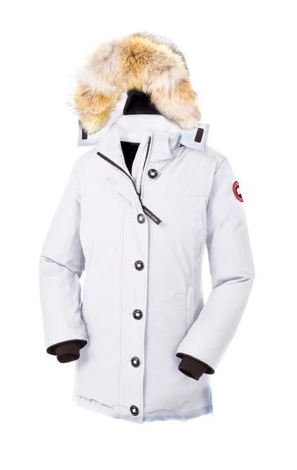Canada Goose - женщины 2013/2014! , под заказ.
