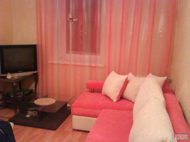 8b9feef86d10a6c0117555ff16c826d9.jpg