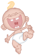 553c2d6c62cfcac55145b44e4f3bda9e.gif