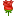 47c8812b4d6154a539e72e3c957cea98.png
