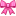f425a7f6ad4f04ae2e0b04c2da997ce4.png