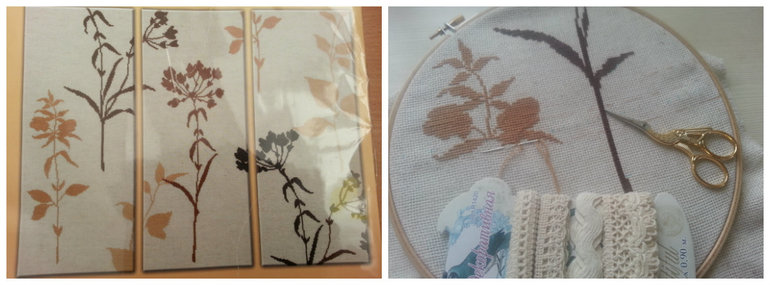 2065fc860f7a2fc4f7a571f568e8ed3a.jpg