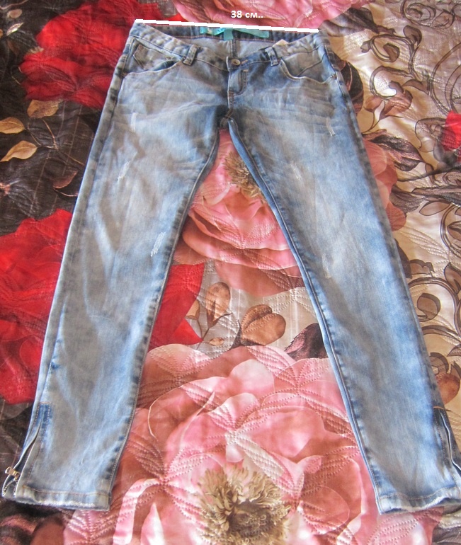 b9863606dd22fbc8fe9fa07548e2e70c.jpg