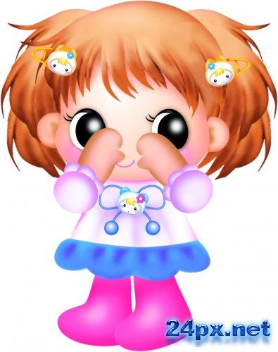 12ec8f977f0b8a7a083d76fa5fc849ed.jpg