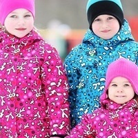 5d47dea3b348fc81bf61203f5a8efbfb.jpg