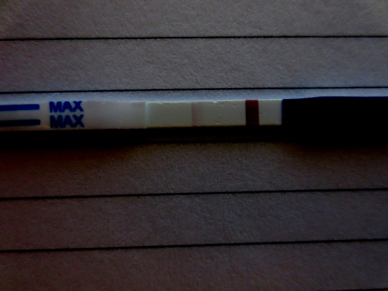 d116ccbab2baf263ba3946fe1ebaa02f.jpg