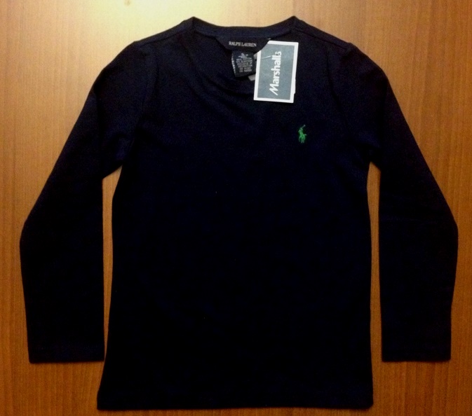 19fdc542507991e78160dd459cd68d10.jpg